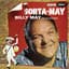 Billy May