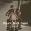 Mikele Buck Band