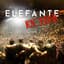 Elefante