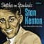 Stan Kenton