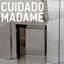 Arto Lindsay