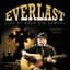 Everlast