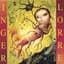 Inger Lorre