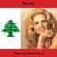 Sabah