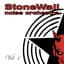 StoneWall noise orchestra