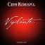 Cem Köksal