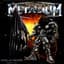 Metalium