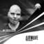 Airwave