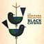 The Garifuna Collective