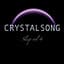 Crystalsong