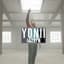 YONII