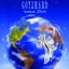Gotthard