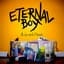 Eternal Boy