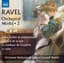 Maurice Ravel