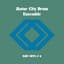 Motor City Drum Ensemble