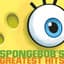 Spongebob Squarepants