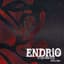Endrio