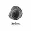 Aedan