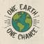 ONE EARTH ONE CHANCE