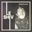 Le Shiv