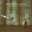 Rhiannon Giddens