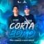 Tony Corizia