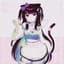 Little Nii