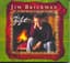 Jim Brickman