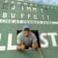 Jimmy Buffett