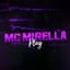 MC Mirella