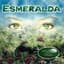 Esmeralda