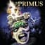 Primus