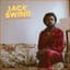 Jack Swing
