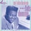 Fats Domino