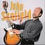 John Scofield