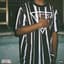 Nthn
