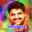 Swarnalatha