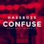 HASSBOSS