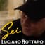 Luciano Bottaro
