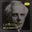 Béla Bartók