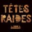 Têtes Raides