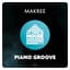 Makree