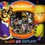 Coldcut
