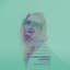 Claire Guerreso