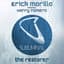 Erick Morillo
