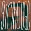 girlhouse