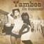 Yamboo
