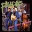 The Paladins