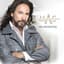 Marco Antonio Solís