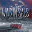 Wind In Sails